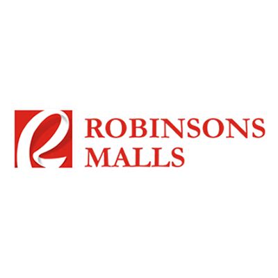 robinson cinema santiago